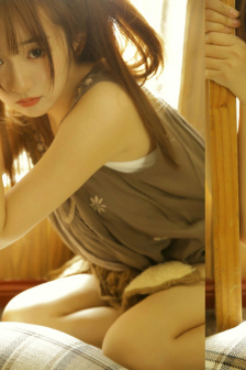 黑人巨茎大战白人女40CM